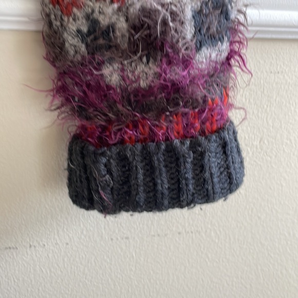 Free People Sweater - Picture 6 of 6